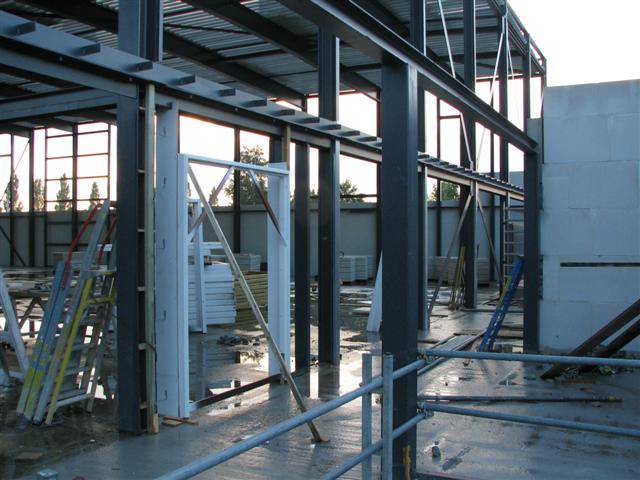 IMG_5177 (Small).JPG